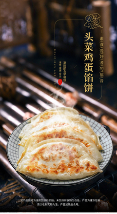 必要商城 大牌品質(zhì)，工廠價(jià)格，是餡餅還是陷阱？