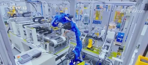 軟件和信息技術(shù)服務(wù)業(yè)對國民經(jīng)濟(jì)帶動作用凸顯——技術(shù)服務(wù)驅(qū)動高質(zhì)量發(fā)展