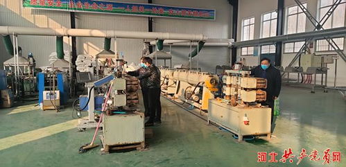 玉田多措并舉 不減防控力度，不失生產(chǎn)時機(jī)，強(qiáng)化技術(shù)服務(wù)